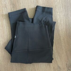 Lululemon align legging 28”